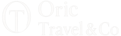 Oric Travel & Co